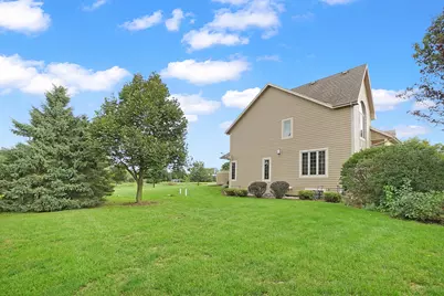 S89W34740  Eagle Ter, Eagle, WI 53119 - Photo 21