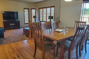 S89W34740 Eagle Terrace, Eagle, WI 53119 - Photo 9