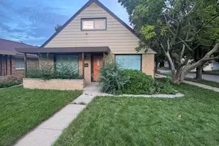 4100 N 62nd St, Milwaukee, WI 53216 - Photo 1