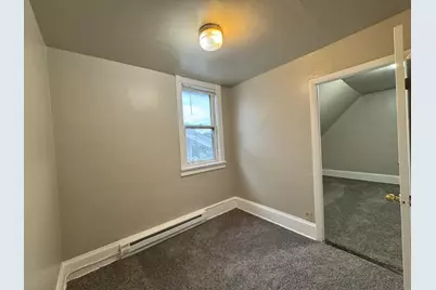 3935A N 13th St #Upper, Milwaukee, WI 53206 - Photo 15