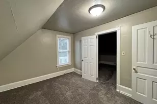 3935A N 13th St, Milwaukee, WI 53206 - Photo 11