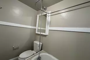3935A N 13th St, Milwaukee, WI 53206 - Photo 17