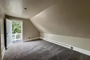 3935A N 13th St, Milwaukee, WI 53206 - Photo 9
