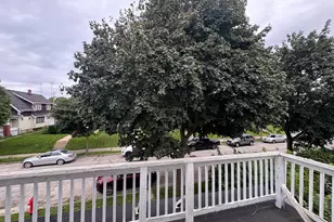 3935A N 13th St, Milwaukee, WI 53206 - Photo 19
