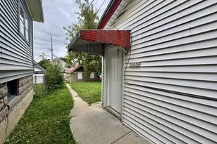3935A N 13th St, Milwaukee, WI 53206 - Photo 3