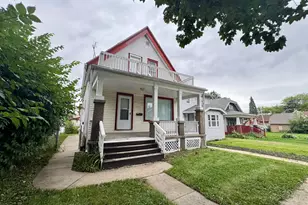 3935A N 13th St, Milwaukee, WI 53206 - Photo 1
