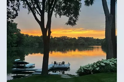 34604  Sunset Dr, Summit, WI 53066 - Photo 37
