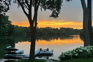 34604 Sunset Dr, Summit, WI 53066 - Photo 37