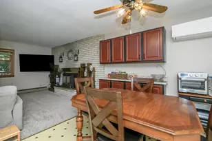 W276N1606 Spring Creek Dr, Pewaukee, WI 53072 - Photo 15