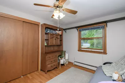 W276N1606  Spring Creek Dr, Pewaukee, WI 53072 - Photo 27