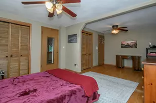 W276N1606 Spring Creek Dr, Pewaukee, WI 53072 - Photo 23