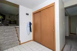 W276N1606 Spring Creek Dr, Pewaukee, WI 53072 - Photo 35