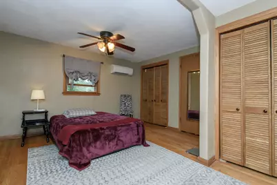 W276N1606  Spring Creek Dr, Pewaukee, WI 53072 - Photo 21