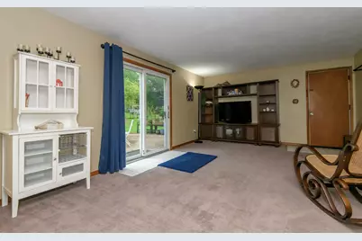 W276N1606  Spring Creek Dr, Pewaukee, WI 53072 - Photo 29