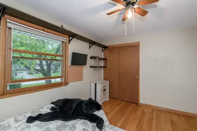 W276N1606  Spring Creek Dr, Pewaukee, WI 53072 - Photo 25