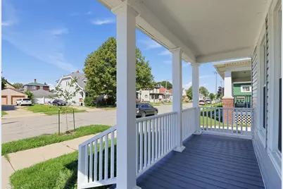 2013  Charles St, Racine, WI 53402 - Photo 3