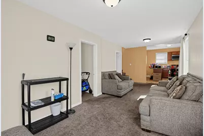 2013  Charles St, Racine, WI 53402 - Photo 5
