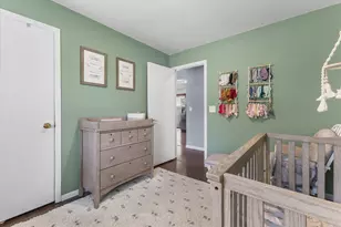 2104 Garland Ave, Waukesha, WI 53188 - Photo 13