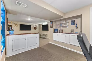2104 Garland Ave, Waukesha, WI 53188 - Photo 25