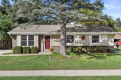2104  Garland Ave, Waukesha, WI 53188 - Photo 1