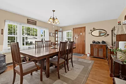 2515  Dombrowski Blvd, Racine, WI 53405 - Photo 5