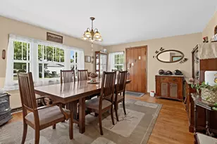 2515 Dombrowski Blvd, Racine, WI 53405 - Photo 5