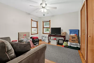 2515  Dombrowski Blvd, Racine, WI 53405 - Photo 13