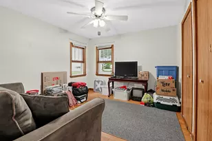 2515 Dombrowski Blvd, Racine, WI 53405 - Photo 13