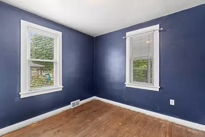 3641 E Whittaker Ave, Cudahy, WI 53110 - Photo 11