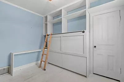 3641 E Whittaker Ave, Cudahy, WI 53110 - Photo 13