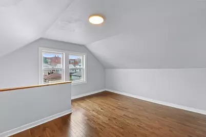 3641 E Whittaker Ave, Cudahy, WI 53110 - Photo 17