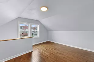 3641 E Whittaker Ave, Cudahy, WI 53110 - Photo 17