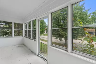 3641 E Whittaker Ave, Cudahy, WI 53110 - Photo 25