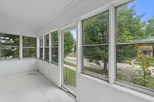 3641 E Whittaker Ave, Cudahy, WI 53110 - Photo 25
