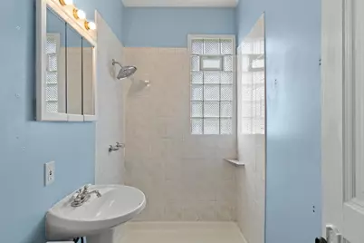 3641 E Whittaker Ave, Cudahy, WI 53110 - Photo 15
