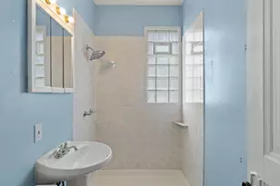 3641 E Whittaker Ave, Cudahy, WI 53110 - Photo 15