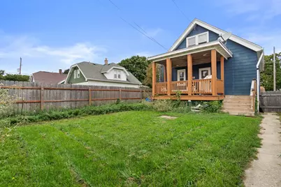 3641 E Whittaker Ave, Cudahy, WI 53110 - Photo 23