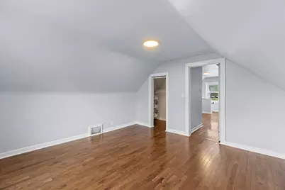 3641 E Whittaker Ave, Cudahy, WI 53110 - Photo 19