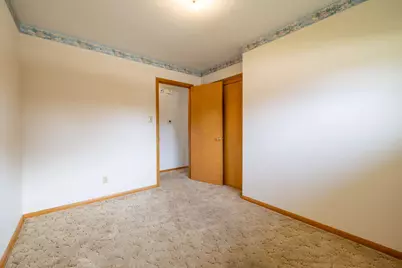 3828 E Van Eimeren Ave, Cudahy, WI 53110 - Photo 31