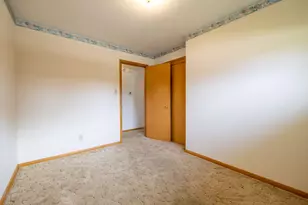 3828 E Van Eimeren Ave, Cudahy, WI 53110 - Photo 31