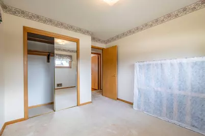 3828 E Van Eimeren Ave, Cudahy, WI 53110 - Photo 33