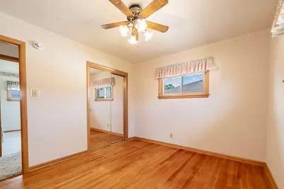 3828 E Van Eimeren Ave, Cudahy, WI 53110 - Photo 29