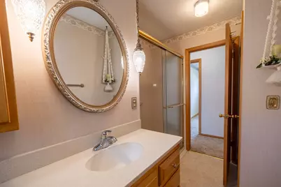 3828 E Van Eimeren Ave, Cudahy, WI 53110 - Photo 25
