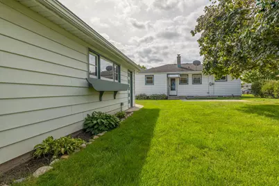 3828 E Van Eimeren Ave, Cudahy, WI 53110 - Photo 11