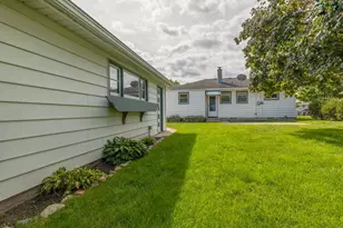 3828 E Van Eimeren Ave, Cudahy, WI 53110 - Photo 11