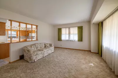 3828 E Van Eimeren Ave, Cudahy, WI 53110 - Photo 19