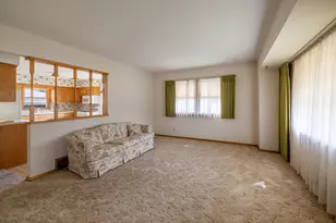 3828 E Van Eimeren Ave, Cudahy, WI 53110 - Photo 19