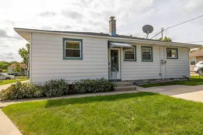 3828 E Van Eimeren Ave, Cudahy, WI 53110 - Photo 7