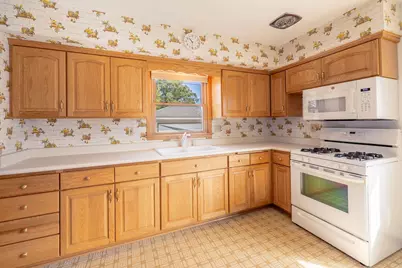 3828 E Van Eimeren Ave, Cudahy, WI 53110 - Photo 15
