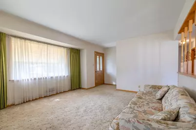 3828 E Van Eimeren Ave, Cudahy, WI 53110 - Photo 21